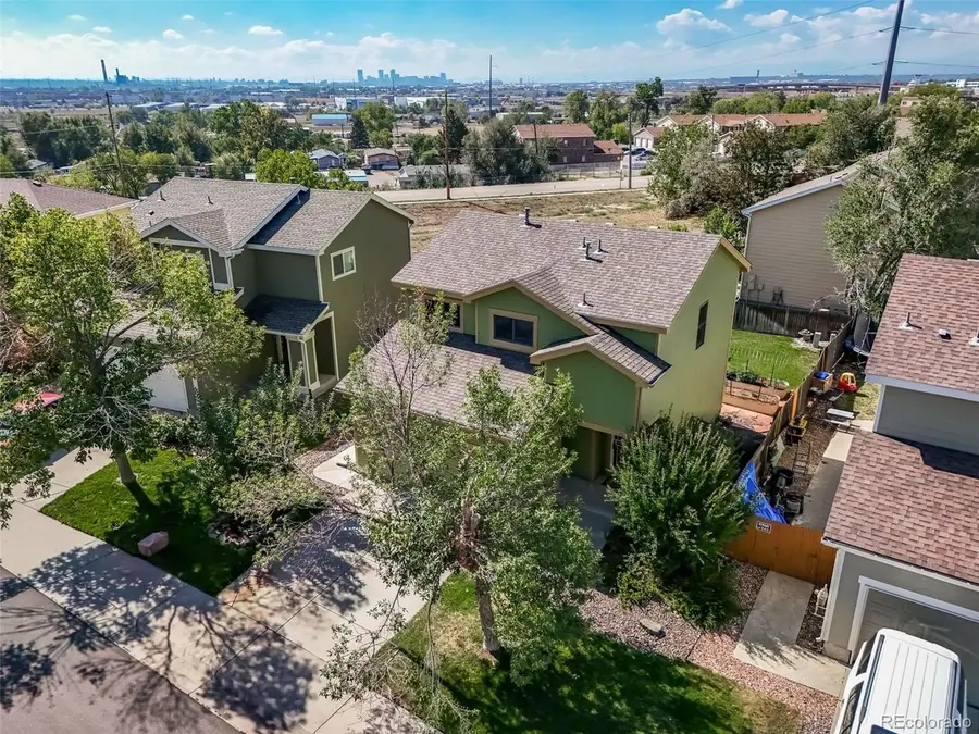 7852 Humboldt Cir, Thornton, CO 80229 - #2