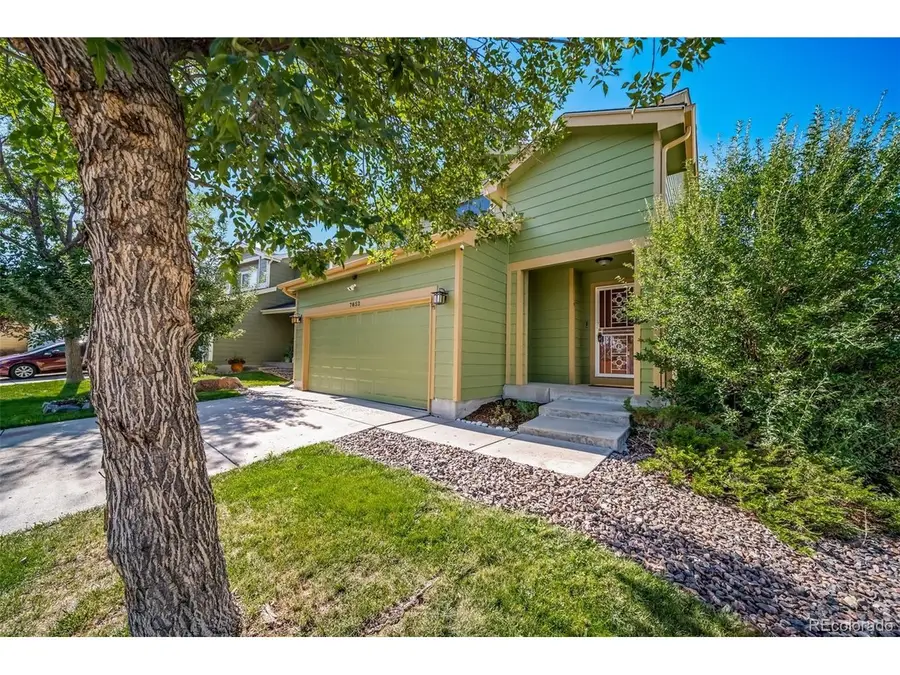 7852 Humboldt Cir, Thornton, CO 80229 - #3