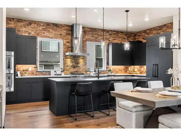 1778 Peak Loop, Broomfield, CO 80023