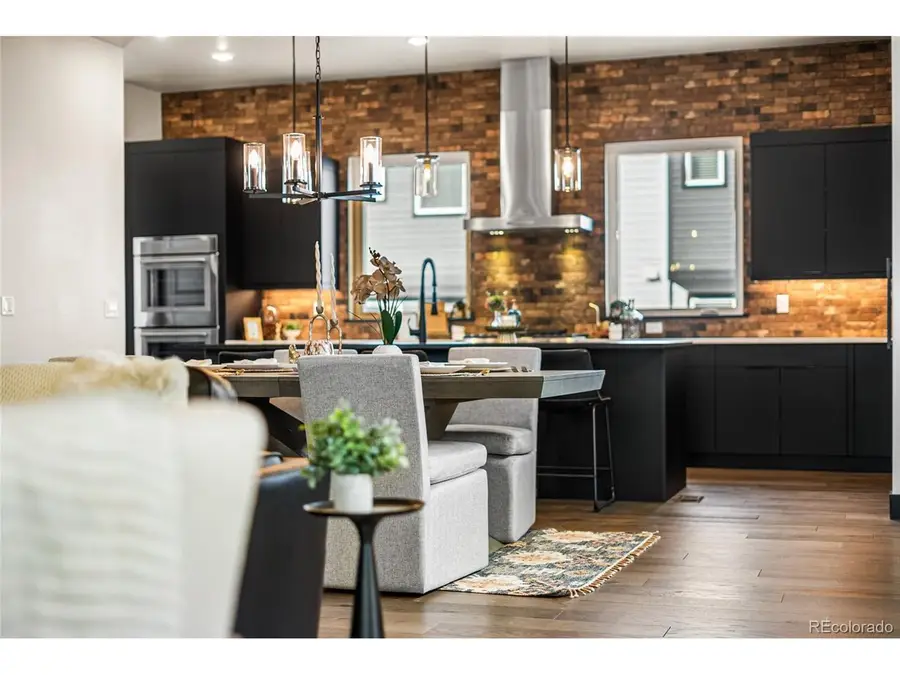 1778 Peak Loop, Broomfield, CO 80023 - #3