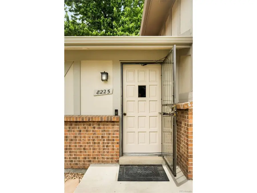 8225 Yarrow St, Arvada, CO 80005 - #3