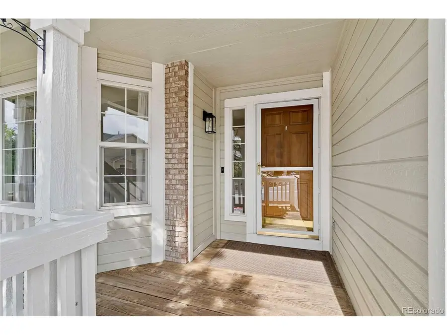 3445 Starflower Rd, Castle Rock, CO 80109 - #3