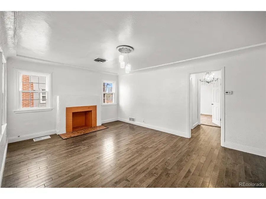 510 Quincy St, Pueblo, CO 81004 - #2