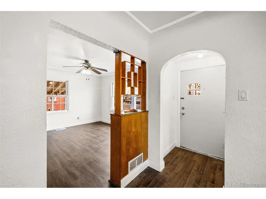 510 Quincy St, Pueblo, CO 81004 - #3