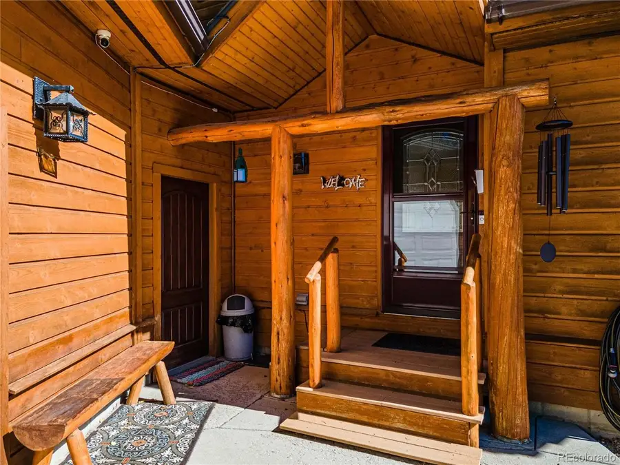 95 Rocky Mountain Ln, Grand Lake, CO 80447 - #2