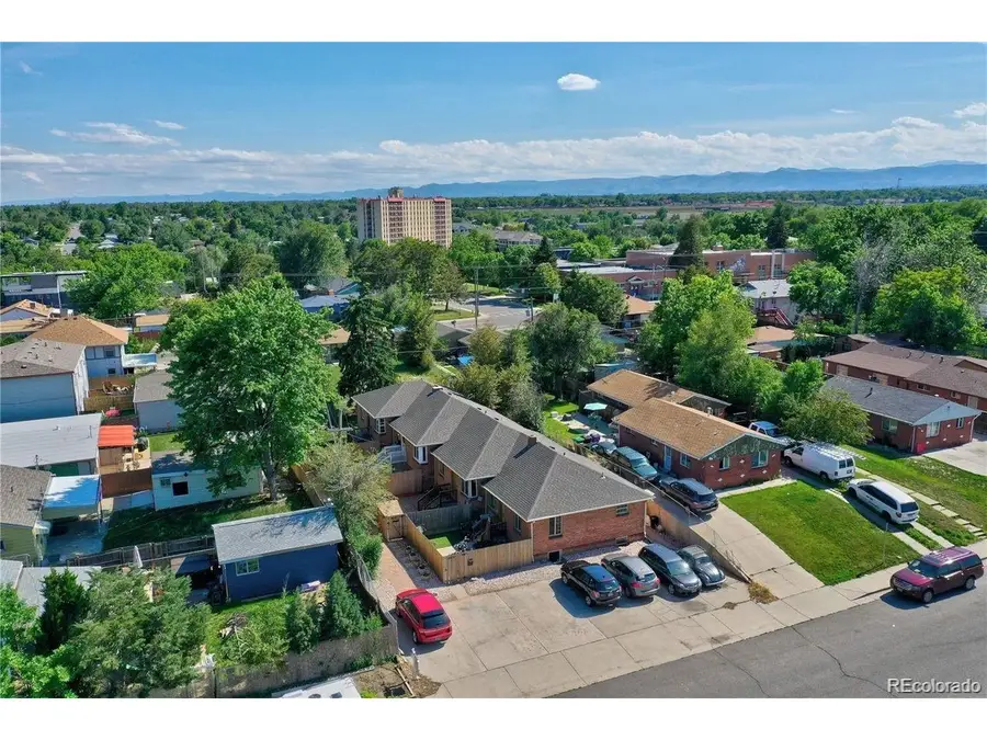 4420 W 11th Ave, Denver, CO 80204 - Image #2