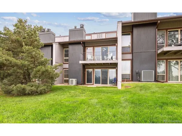 6515 Pinewood Dr, Parker, CO 80134