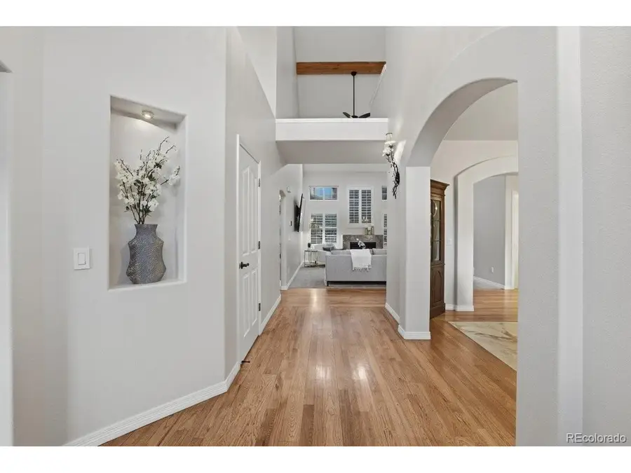 Address Withheld By Seller, Monument, CO 80132 - #3