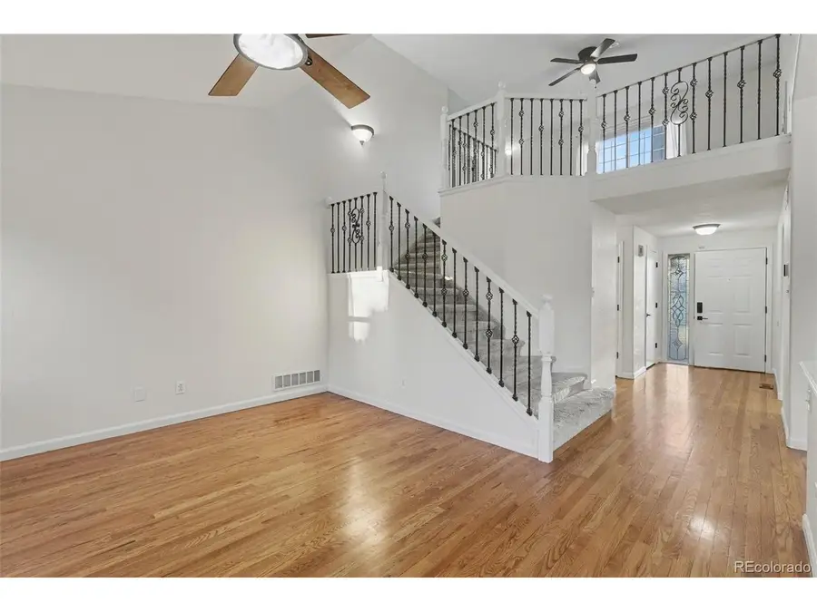 13409 Raritan St, Westminster, CO 80234 - #2