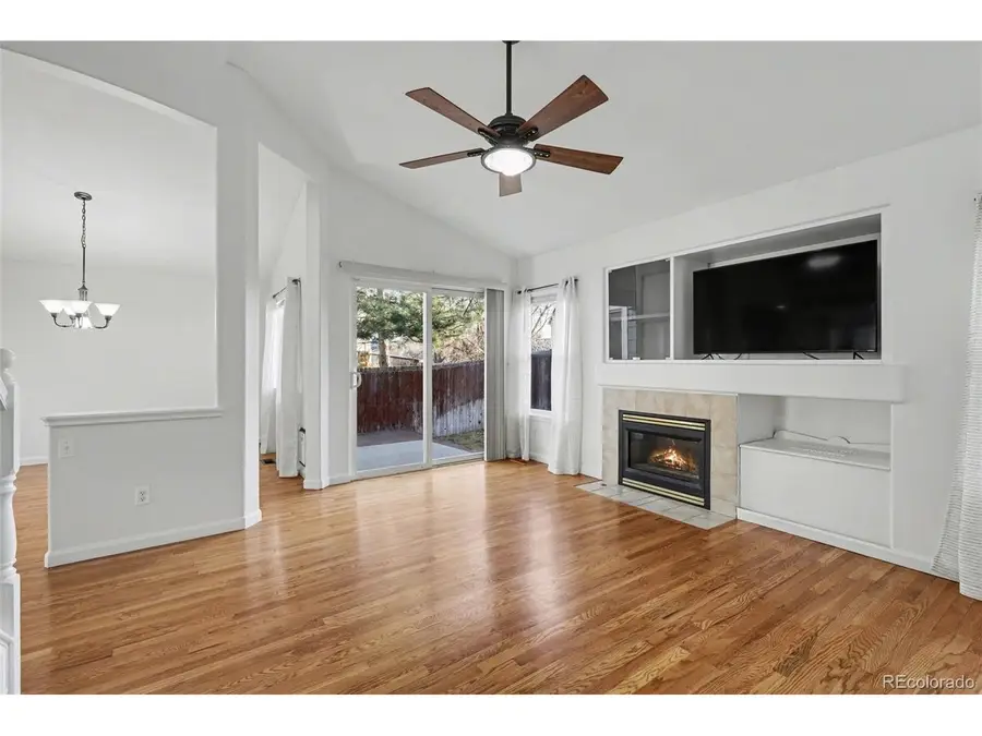 13409 Raritan St, Westminster, CO 80234 - #3