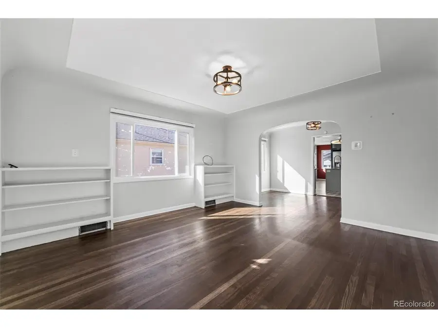 347 N 6th Ave, Brighton, CO 80601 - #2