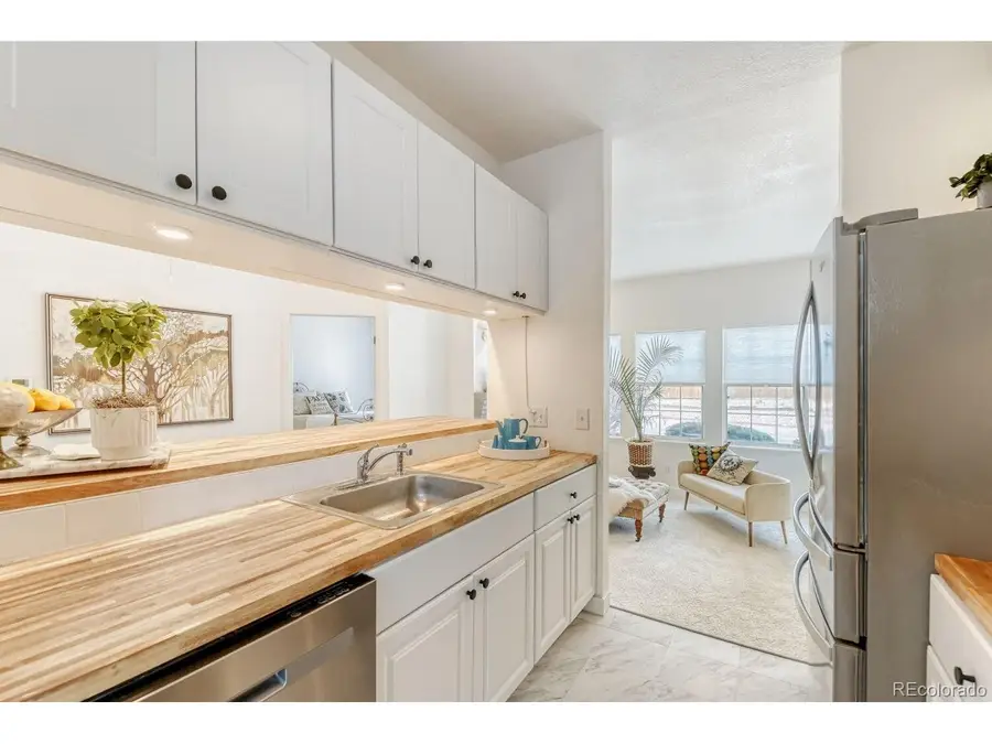 4760 S Wadsworth Blvd #J-107, Littleton, CO 80123 - #2