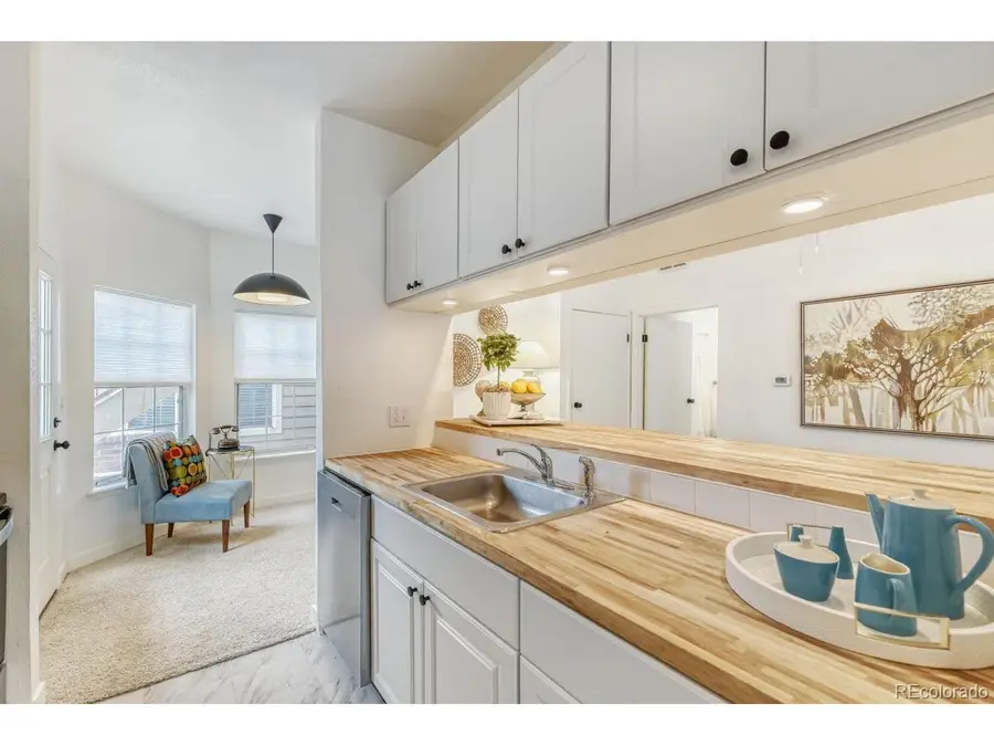 4760 S Wadsworth Blvd #J-107, Littleton, CO 80123 - #3