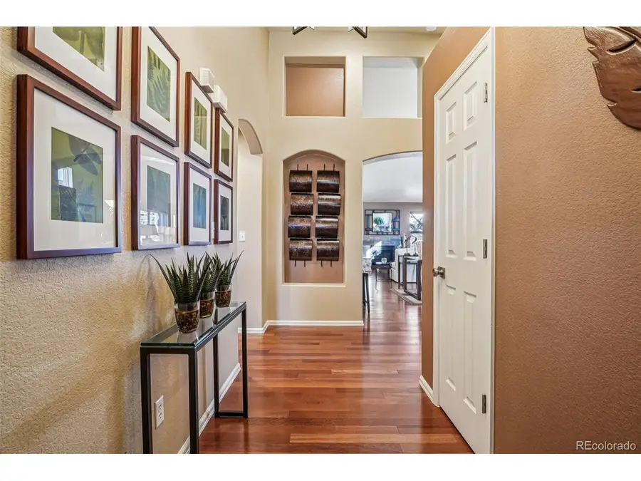 2050 Julian Way, Denver, CO 80211 - #2