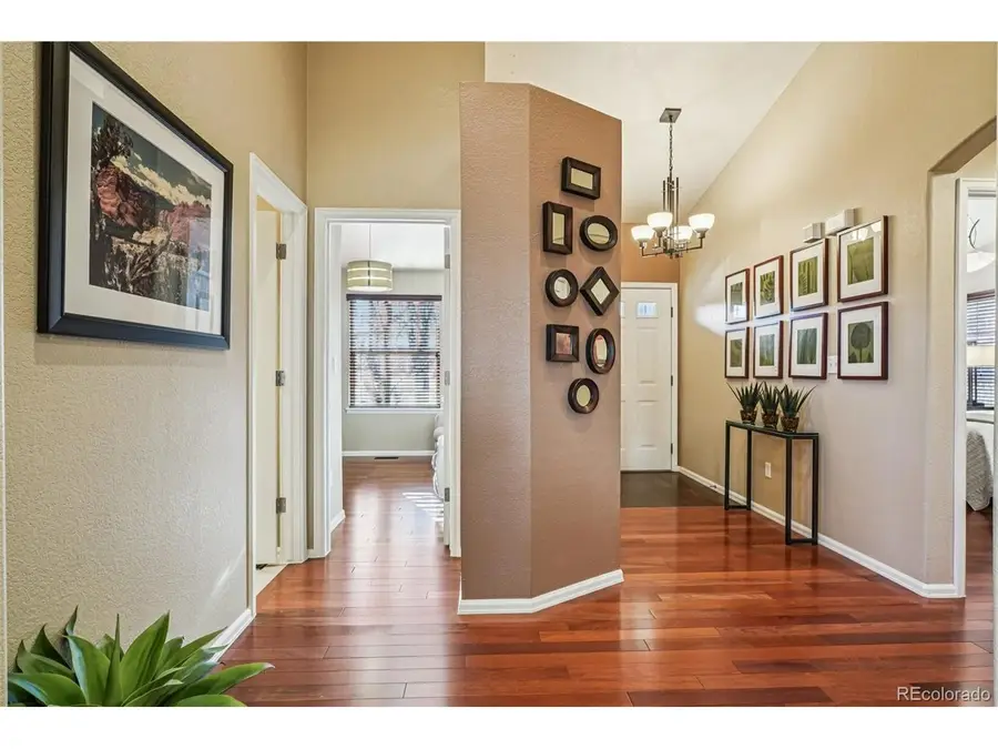 2050 Julian Way, Denver, CO 80211 - #3