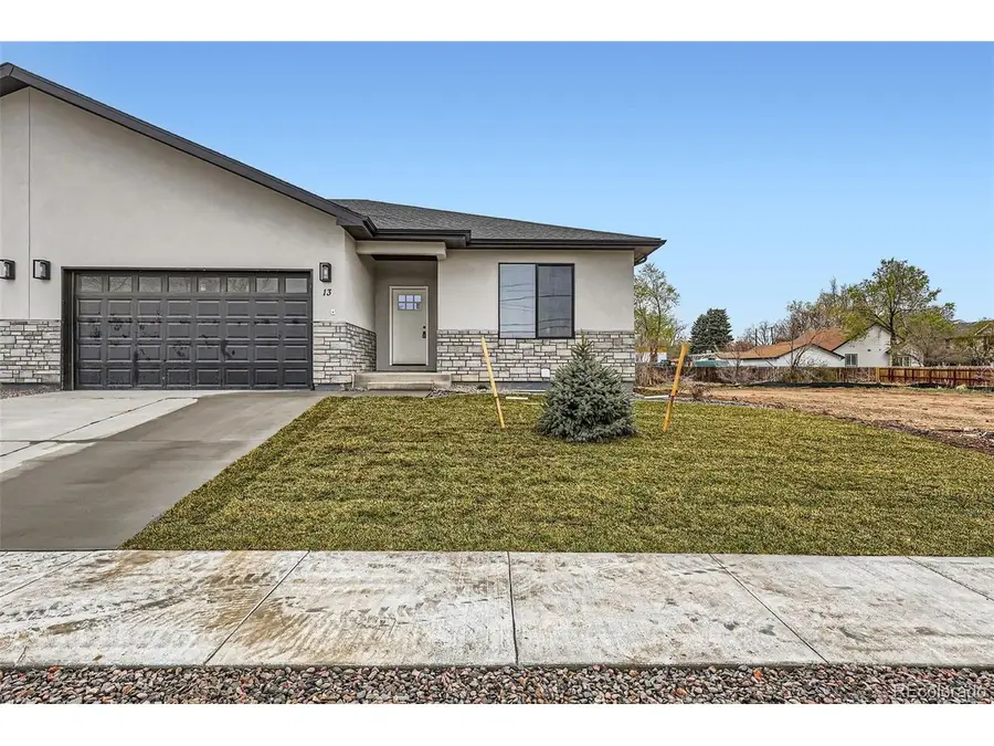 21 S Gray St, Lakewood, CO 80226 - Image #2