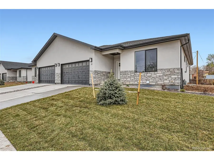 21 S Gray St, Lakewood, CO 80226 - Image #3