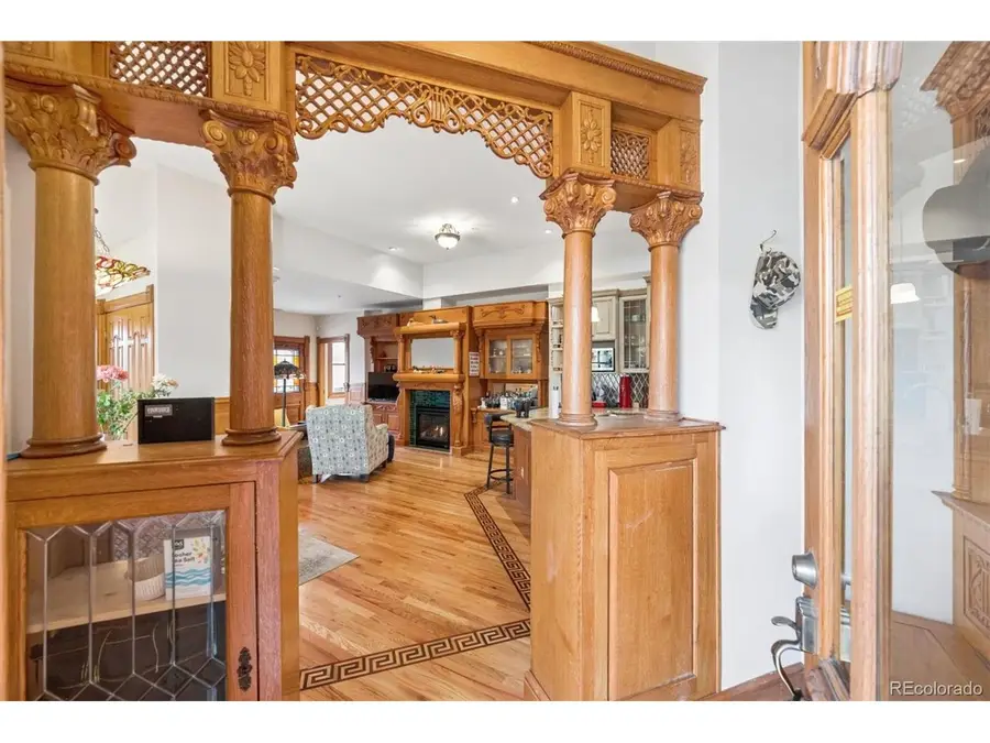 1022 Pearl St #203, Denver, CO 80203 - #3