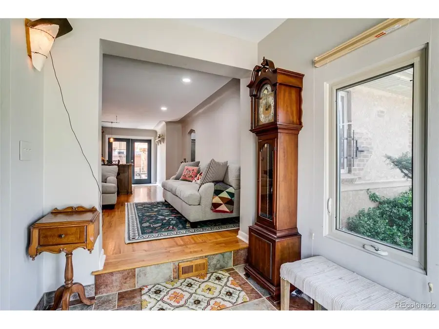 1010 E Dartmouth Ave, Englewood, CO 80113 - #3