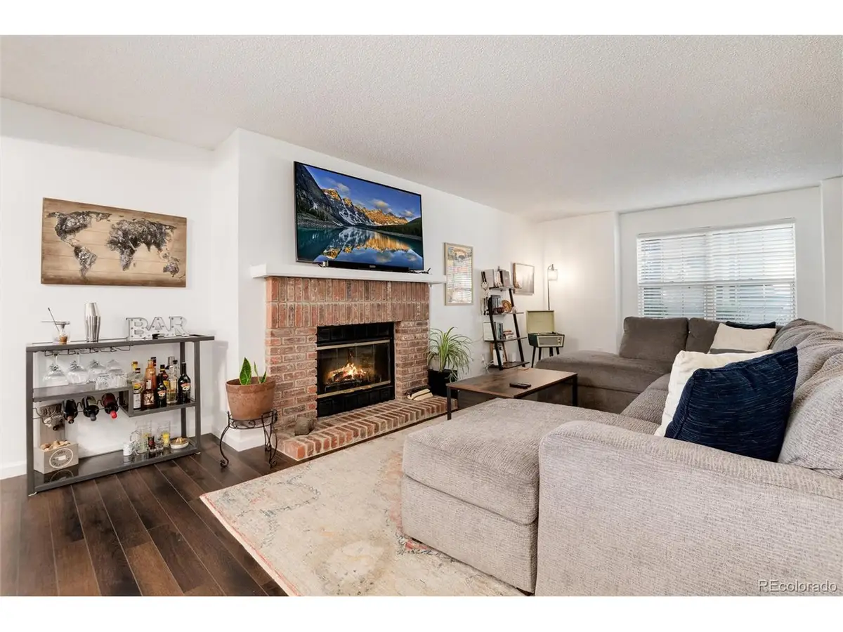 1825 S Pitkin Cir #10, Aurora, CO 80017 - Image #1