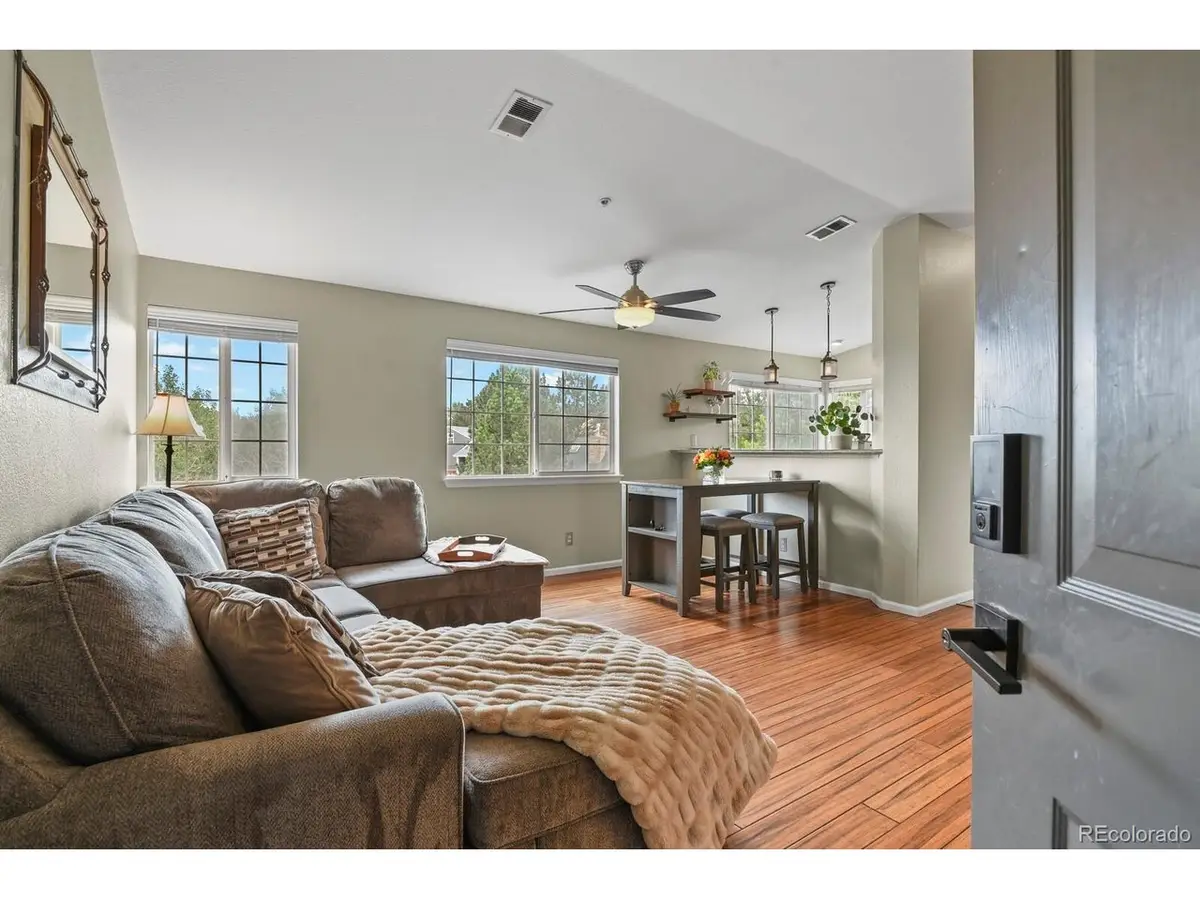 6830 Xavier Cir #5, Westminster, CO 80030 - #1