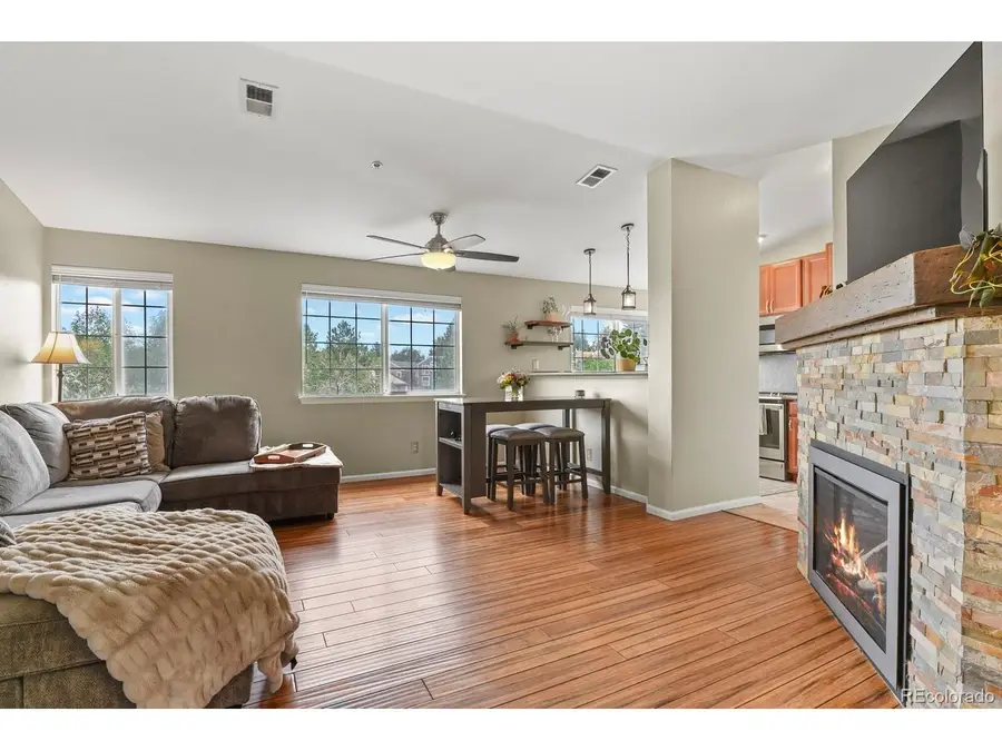 6830 Xavier Cir #5, Westminster, CO 80030 - #2