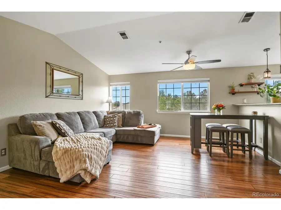 6830 Xavier Cir #5, Westminster, CO 80030 - #3