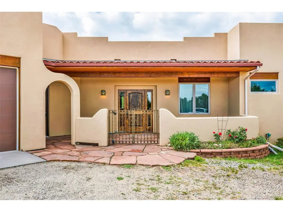 692 Sunrise Ridge, Cotopaxi, CO 81223 - #3