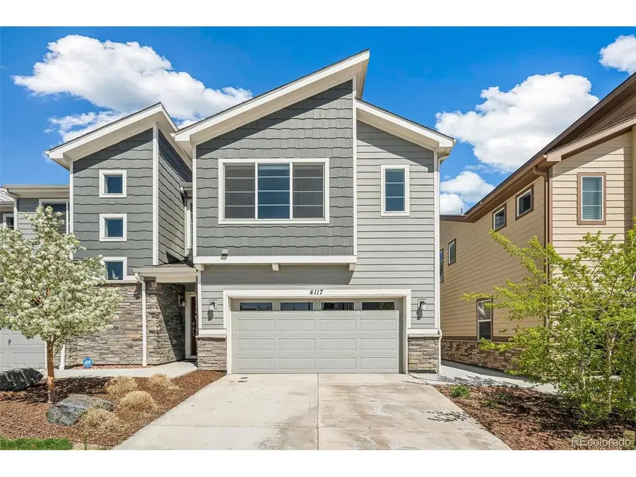 4117 E 98th Pl, Thornton, CO 80229 - Image #2