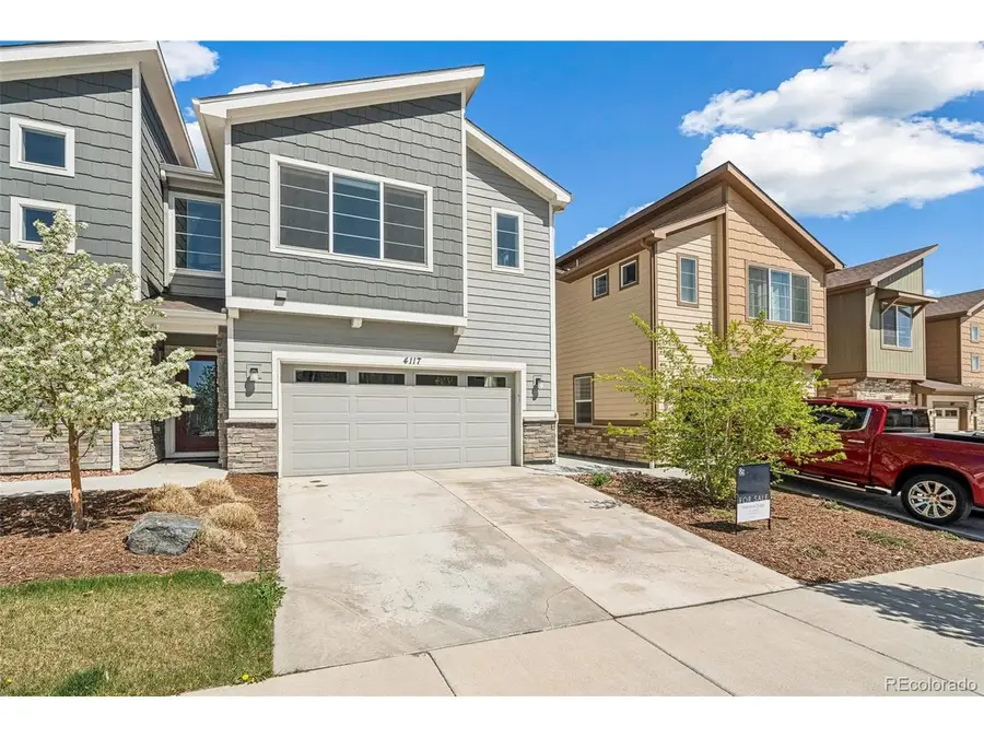 4117 E 98th Pl, Thornton, CO 80229 - Image #3