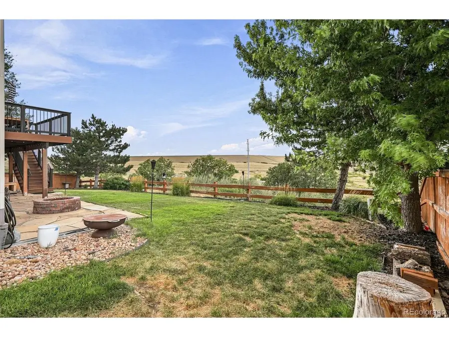 15672 E Indian Brook Cir, Parker, CO 80134 - #2