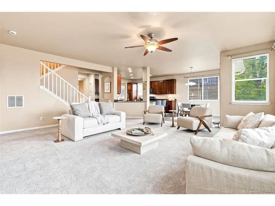 15672 E Indian Brook Cir, Parker, CO 80134 - #3
