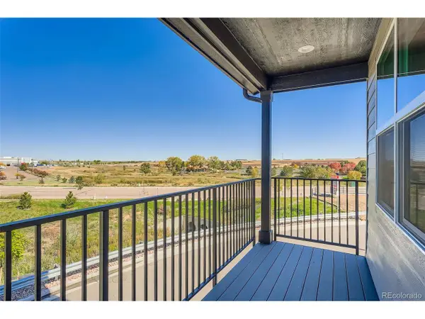 11012 E Geddes Pl, Centennial, CO 80112