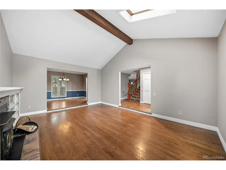 2889 S Newark Pl, Aurora, CO 80014 - Image #3