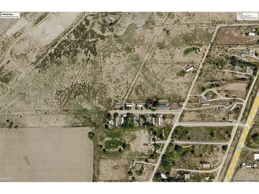 23631 Road F.5, Cortez, CO 81321 - #2