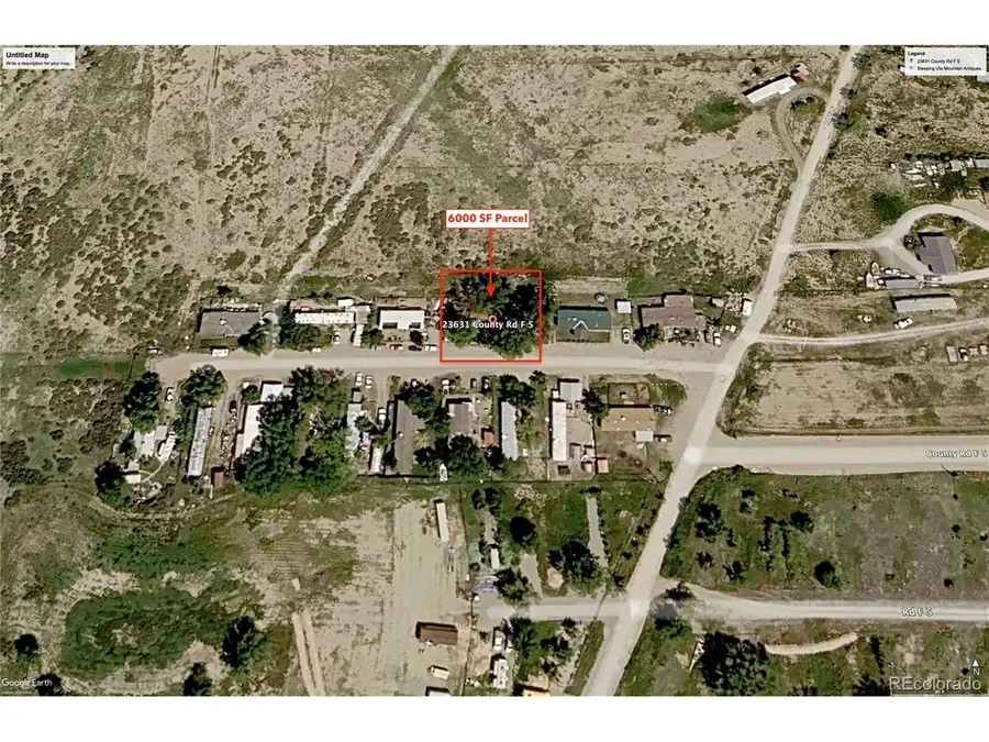 23631 Road F.5, Cortez, CO 81321 - #3