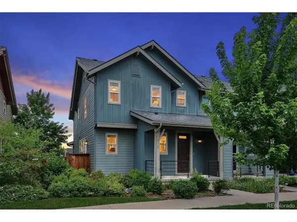 5167 Clinton St, Denver, CO 80238