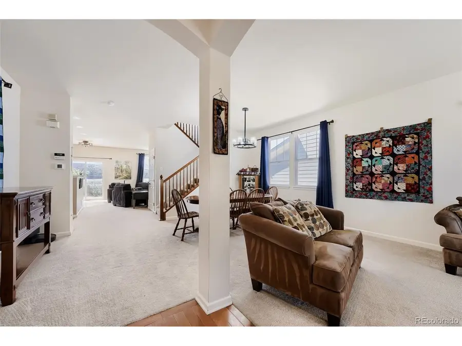 23738 E Alabama Pl, Aurora, CO 80018 - #3