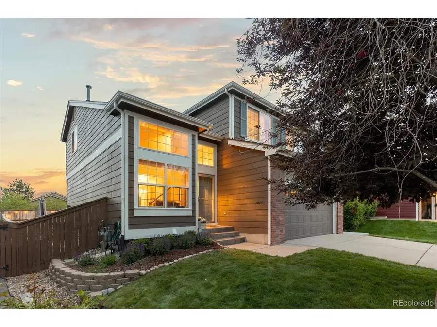 10250 Rotherwood Cir, Highlands Ranch, CO 80130 - #2