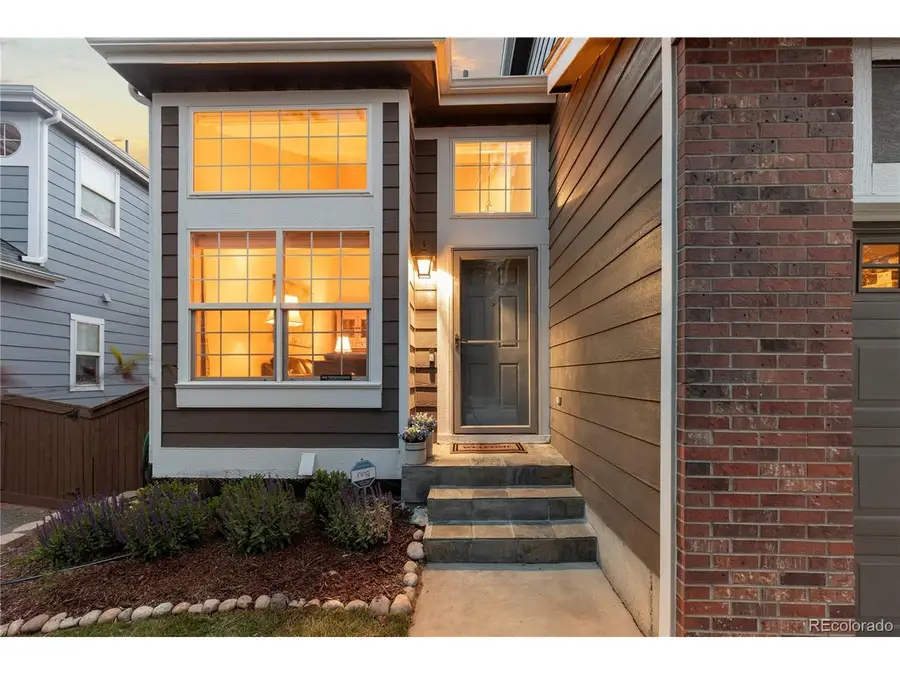 10250 Rotherwood Cir, Highlands Ranch, CO 80130 - #3