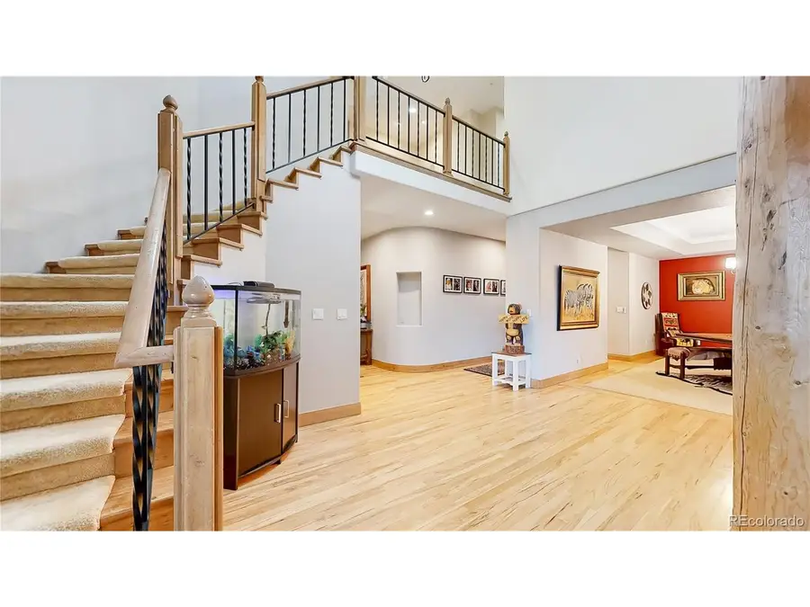 974 Spring Ranch Dr, Golden, CO 80401 - #3