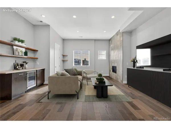 3029 W 16th Ave, Denver, CO 80204