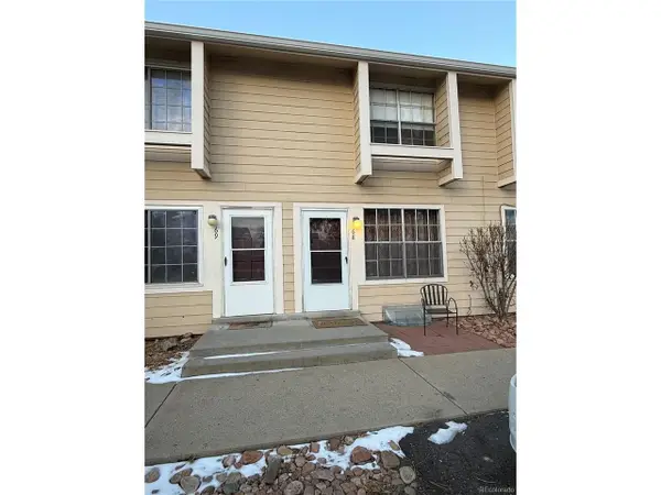 8945 Field St #68, Broomfield, CO 80021