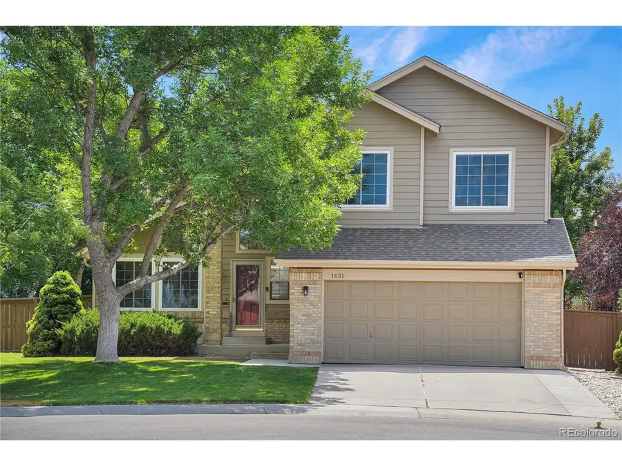 Address Withheld By Seller, Highlands Ranch, CO 80126 - Image #2