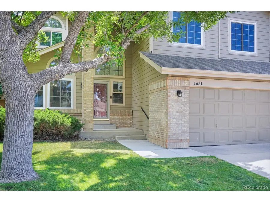 Address Withheld By Seller, Highlands Ranch, CO 80126 - Image #3