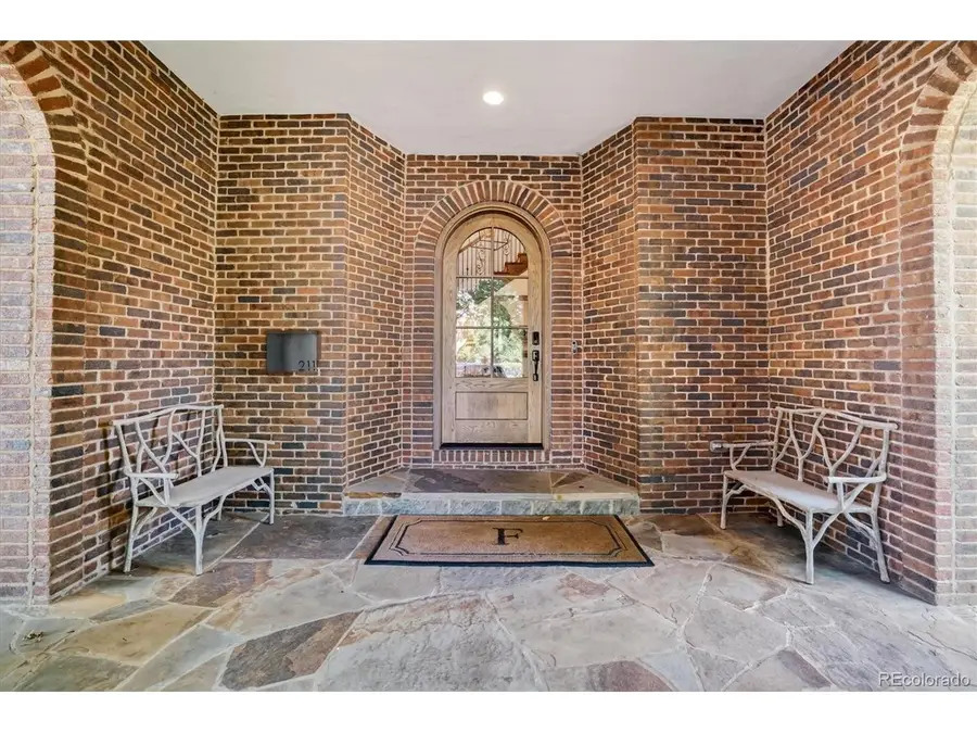 211 S Cherry St, Denver, CO 80246 - #3