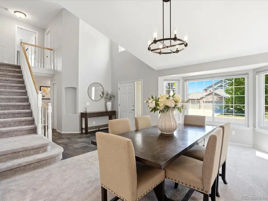 10974 W 54th Ln, Arvada, CO 80002 - #3