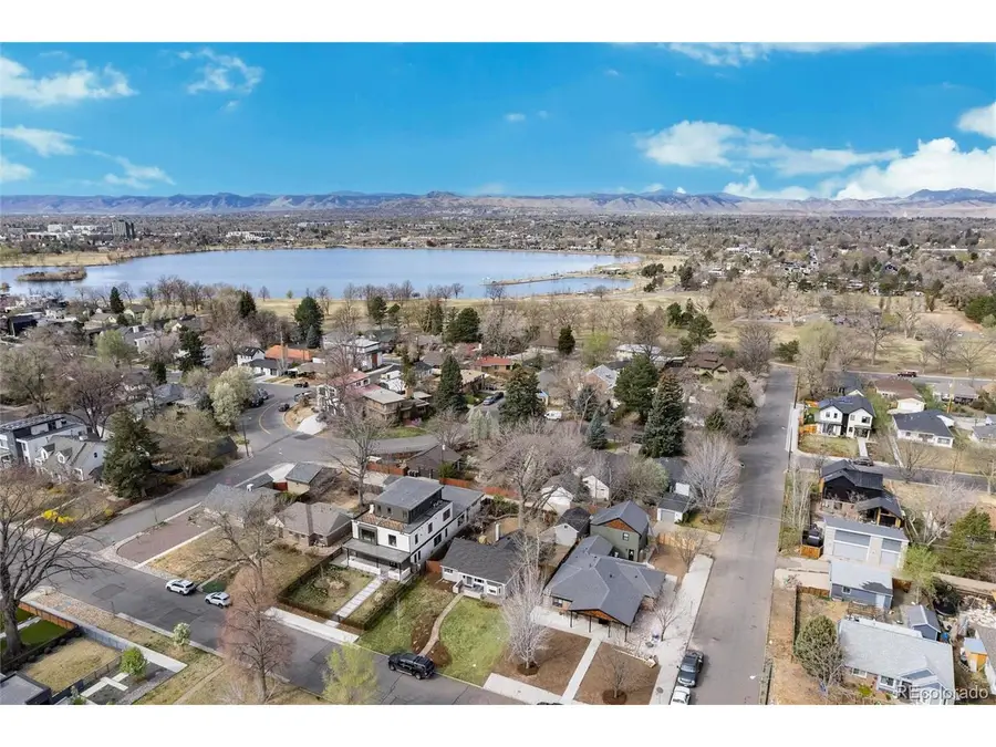 2481 Quitman St, Denver, CO 80212 - #2