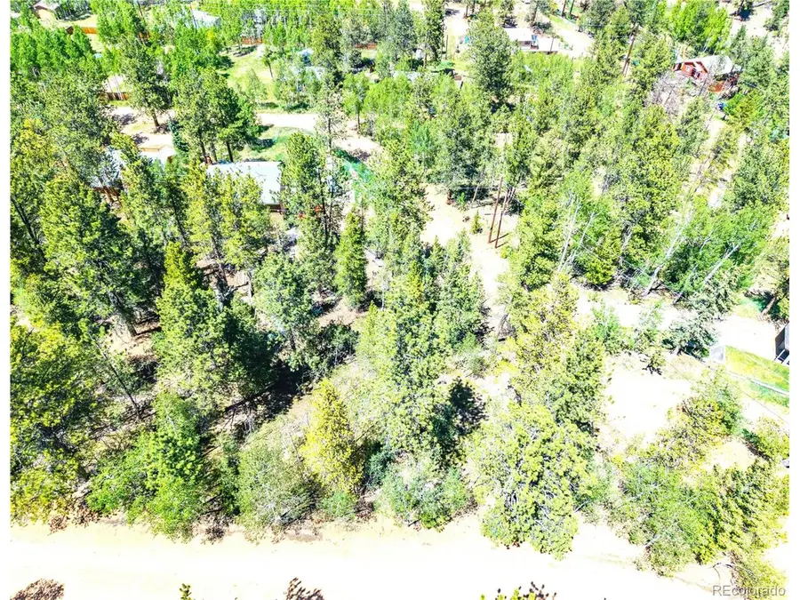 33 Smith St, Bailey, CO 80421 - #2