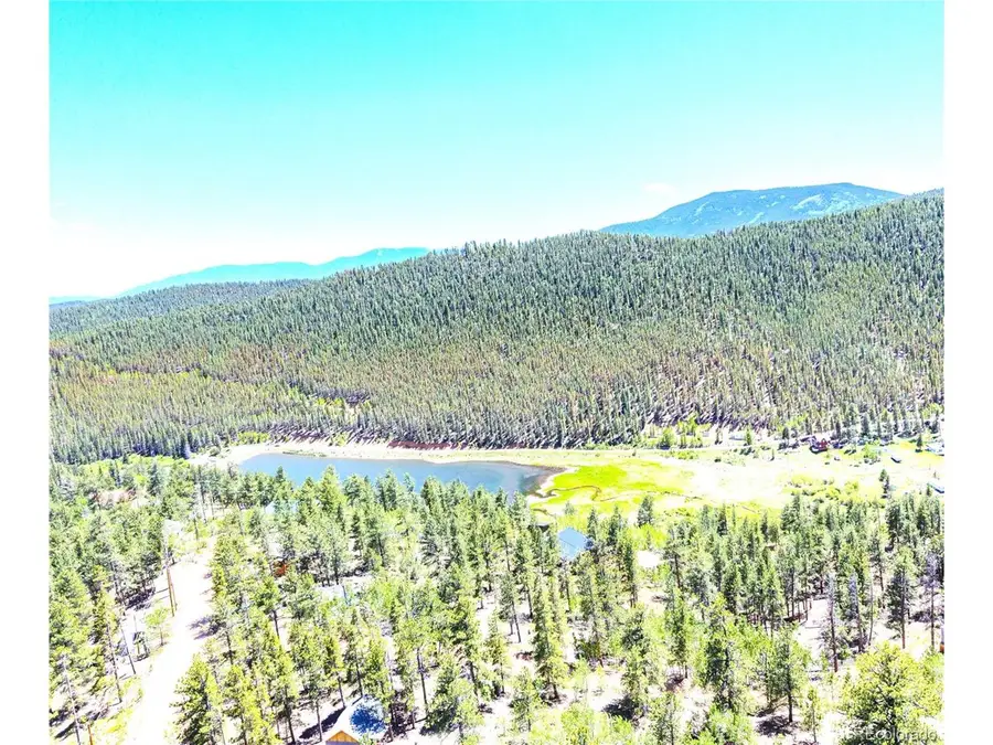 33 Smith St, Bailey, CO 80421 - #3